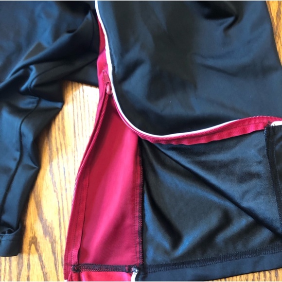 Champion Track Suit Pants Men’s Medium - Picture 5 of 10